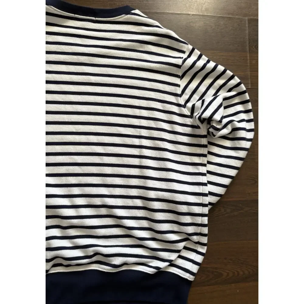 Polo Ralph Lauren this vintage